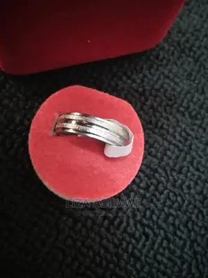 Unique and Quality Wedding Rings