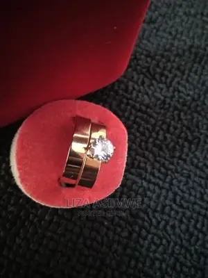 Quality and Unique Engagement and Wedding Rings