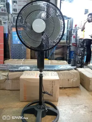 Kaile Electric Fan