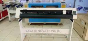 630 Cutting Plotter Contour
