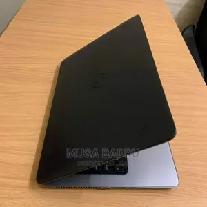 Laptop HP EliteBook 840 4GB Intel Core I5 HDD 640GB