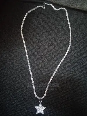 Simplified Nice and Authentic Chains for Both