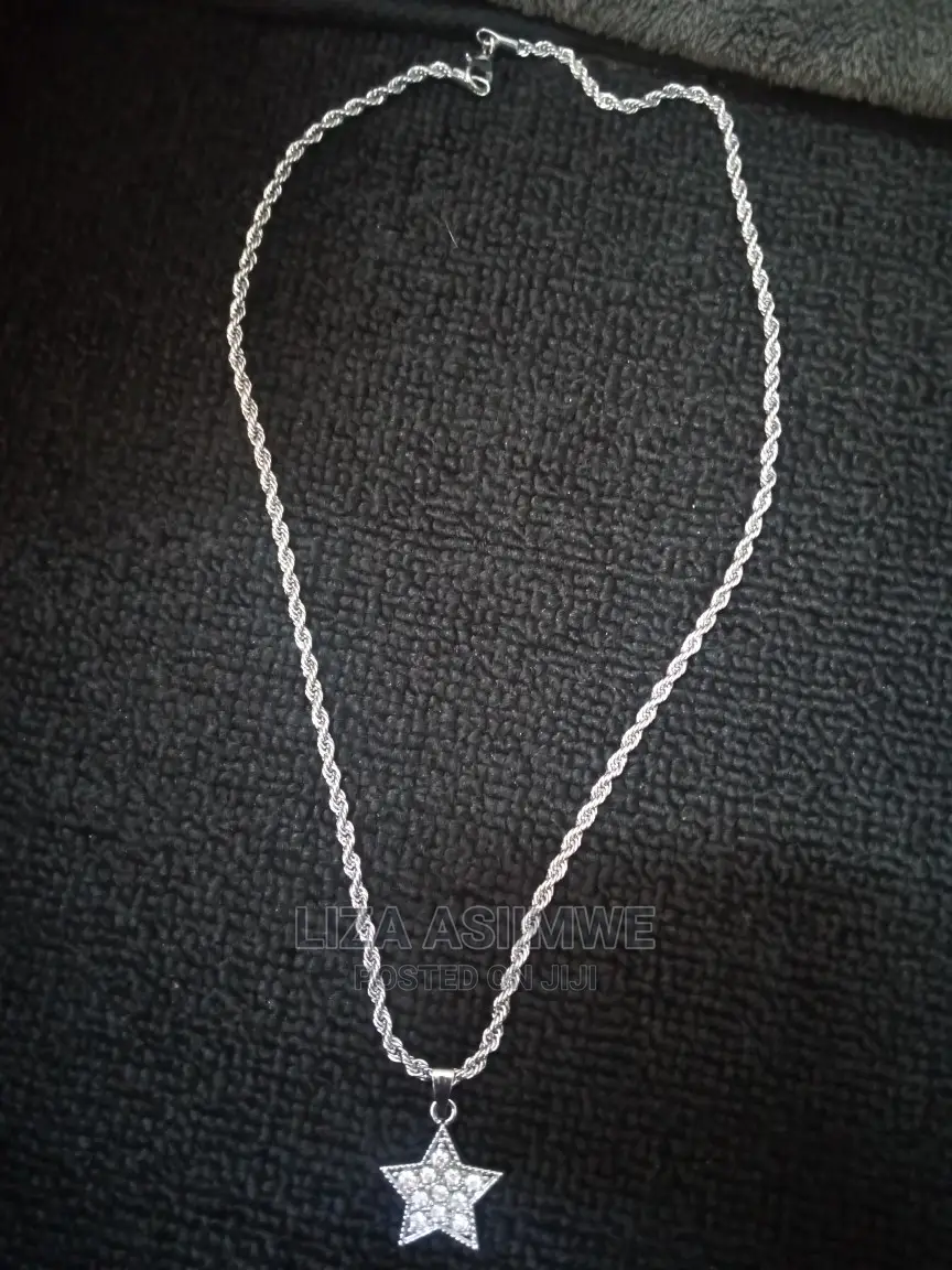 Simplified Nice and Authentic Chains for Both