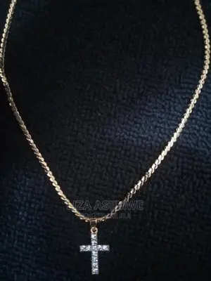 Men's Authentic and Nice Chain's