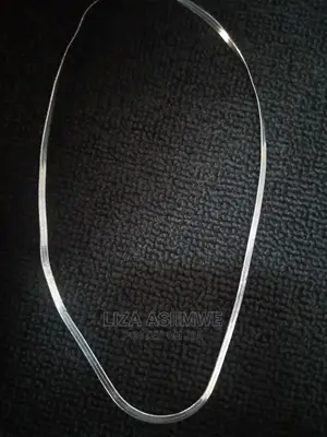 Quality and Unique Men's Chains