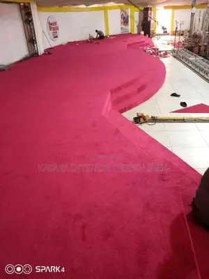 Woolen Carpet (Wall 2 Wall Carpets)Woolen Carpets