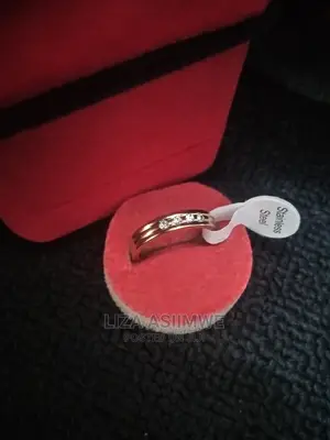 Quality and Unique Wedding Rings