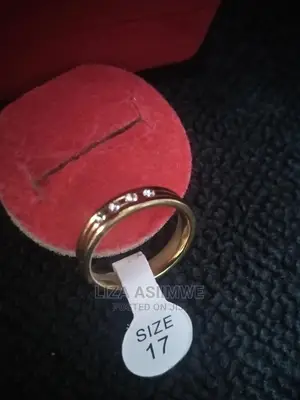 Quality and Unique Wedding Rings