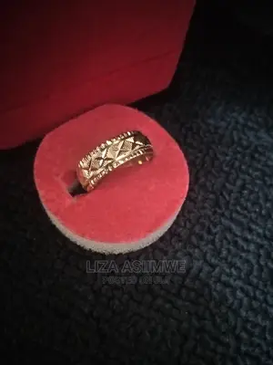 Quality and Unique Wedding Rings