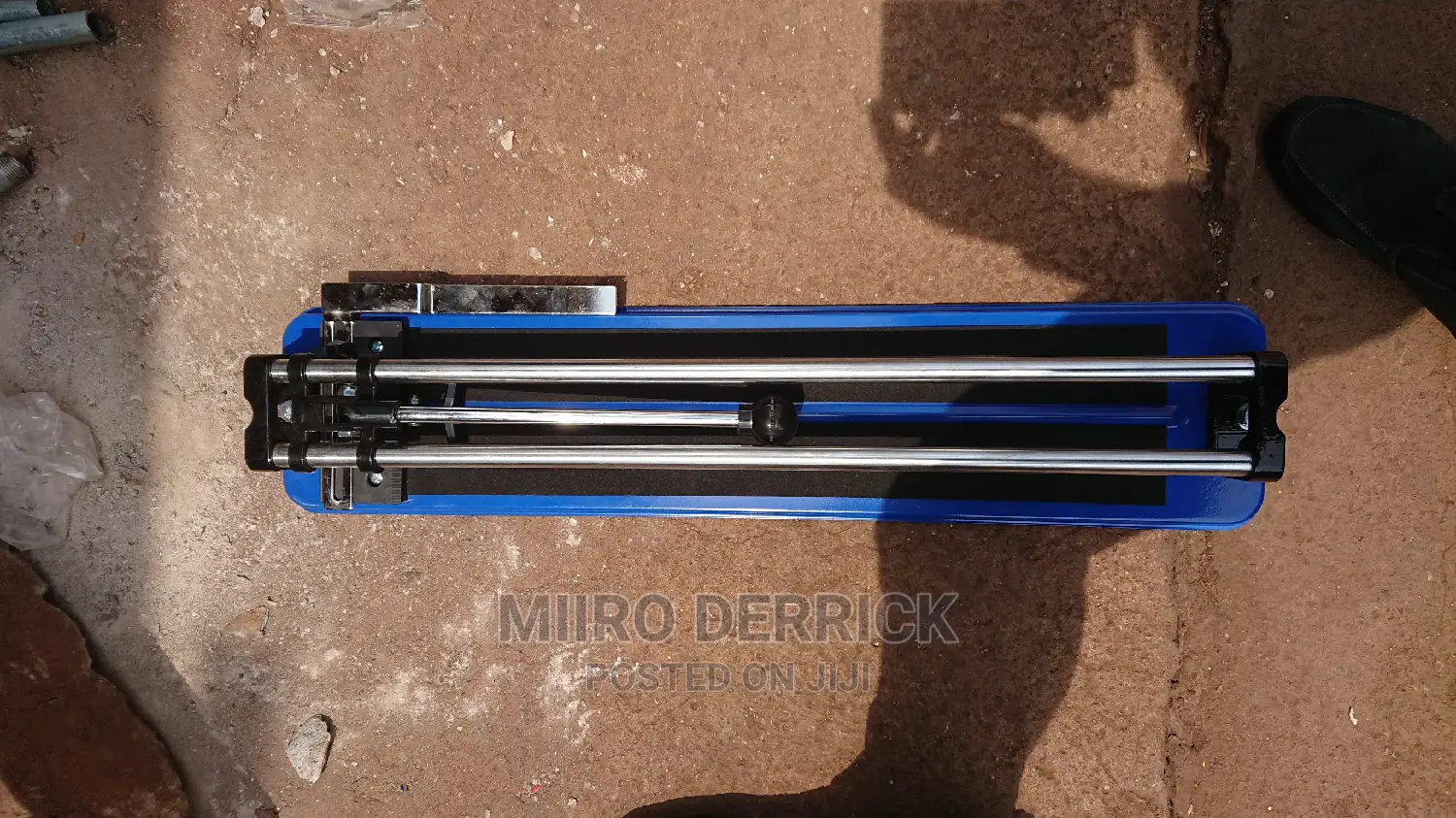 Manual Tile Cutter Small,Big And Medium