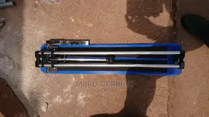 Manual Tile Cutter Small,Big And Medium