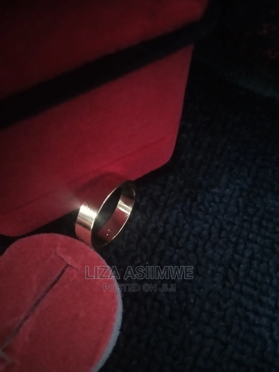Quality Wedding Rings
