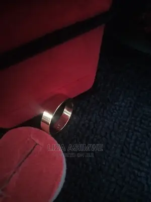 Quality Wedding Rings