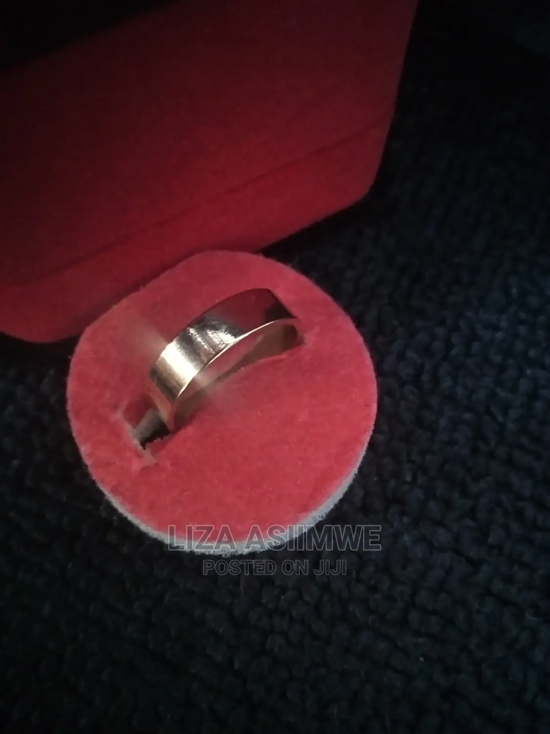 Quality Wedding Rings