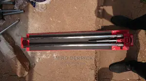 Manual Tile Cutter Small,Big And Medium