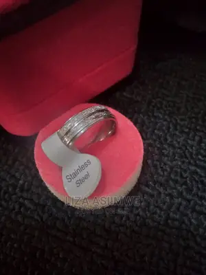 Men's Quality and Unique Wedding Rings