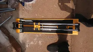 Manual Tile Cutter Small,Big And Medium