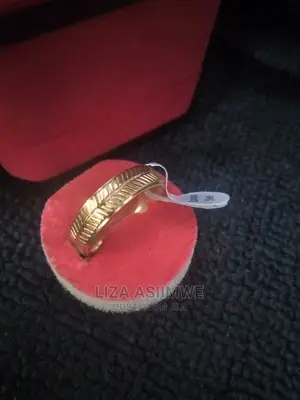 Men's Quality and Unique Wedding Rings