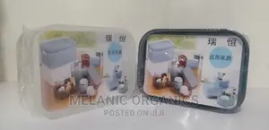 Make Up Organizer