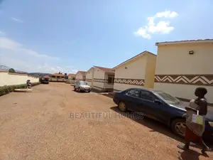 1bdrm Condo in Gayaza, Kira for Sale