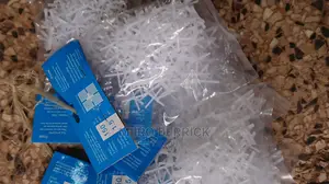 Tile Spacers