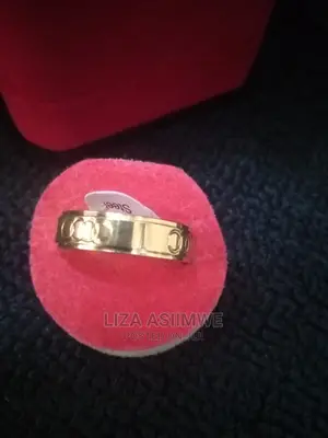 Men's Quality and Unique Wedding Rings