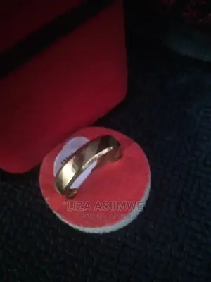 Quality and Unique Wedding Rings for Men