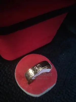 Men's Quality and Unique Wedding Rings