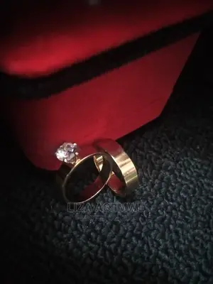 Quality and Unique Wedding and Engagement Rings