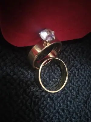 Quality and Unique Wedding and Engagement Rings