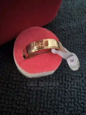 Men's Quality and Unique Wedding Rings