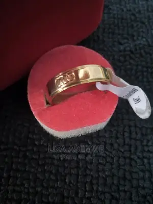 Men's Quality and Unique Wedding Rings