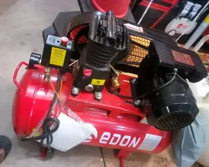 50l-Belt-Air Compressor Machines. Offer