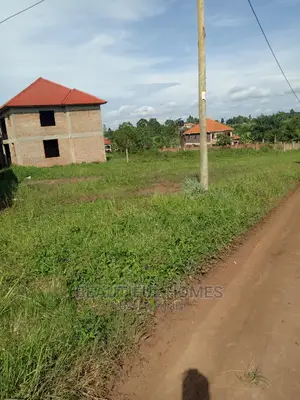 Kira 25 Decimals Good Land on Sell