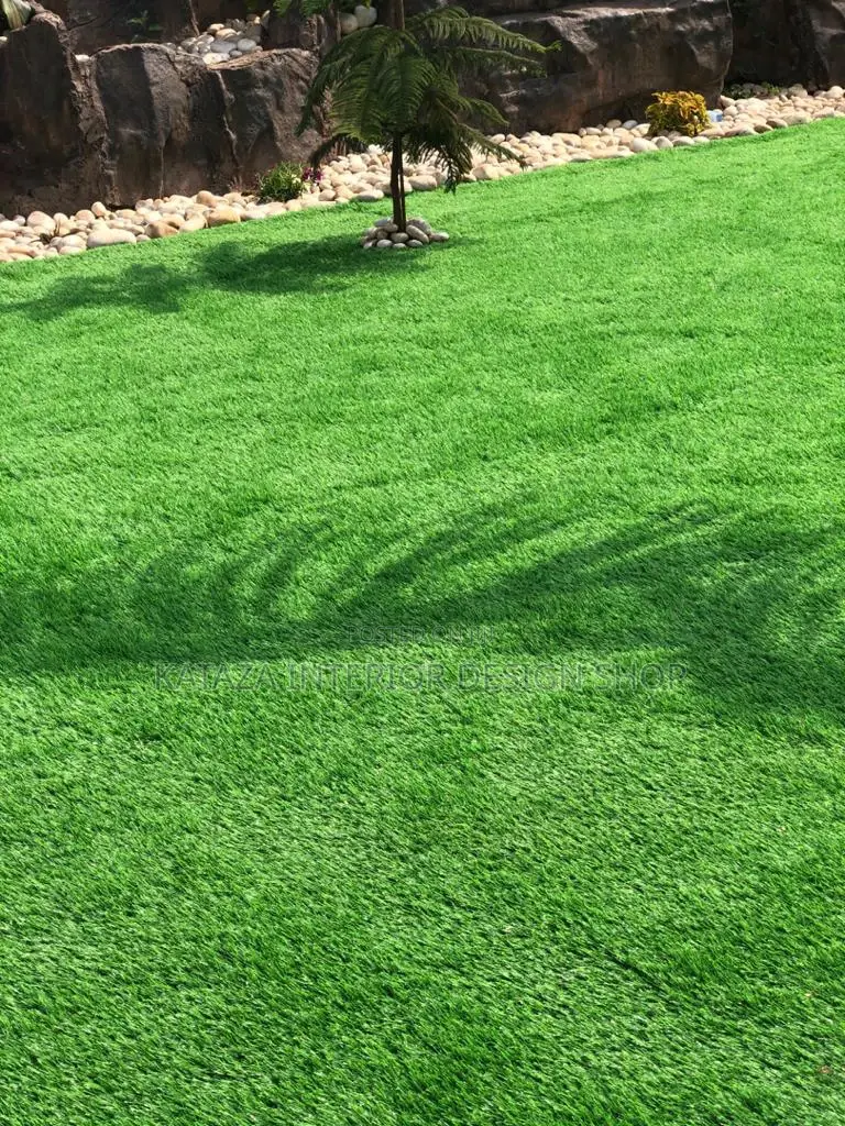 Artificial Turf Grass Carpet/Grass Carpet/Grass Carpet