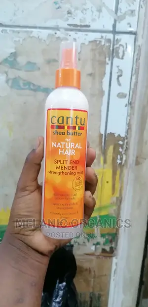 Original Cantu Shea Butter for Natural Hair