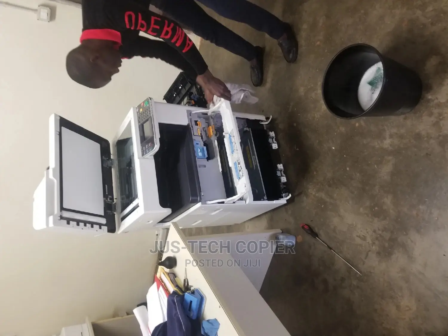Service$Repair