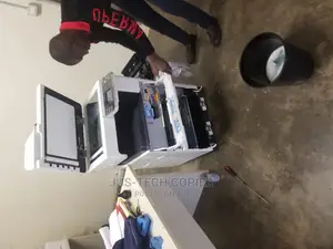 Service$Repair