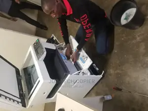 Service$Repair