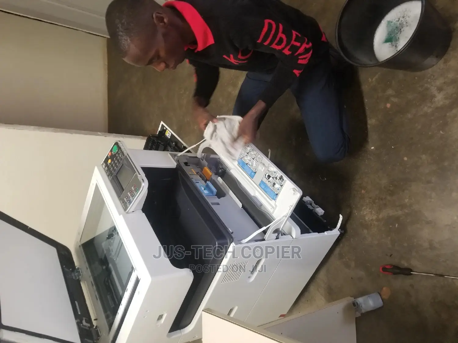 Service$Repair