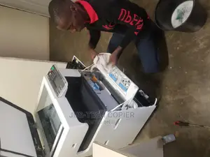 Service$Repair
