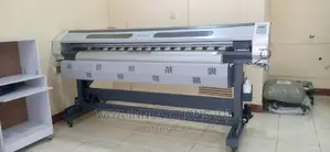 Large Format