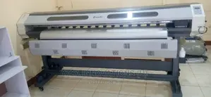 Bannee Printer