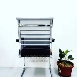 Executive Visitors Chair