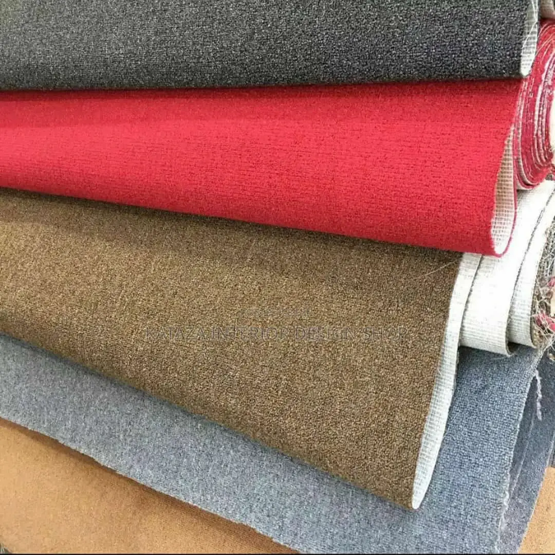 Woolen Carpet/Woolen Carpets/Carpets