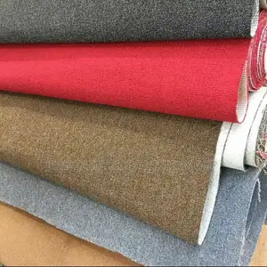 Woolen Carpet/Woolen Carpets/Carpets