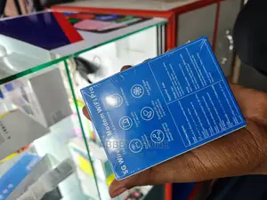 Wireless 5g-Mifi Router