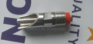 Pig Nipple Taps (Good Quality)