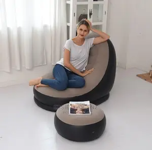Inflatable Sofa