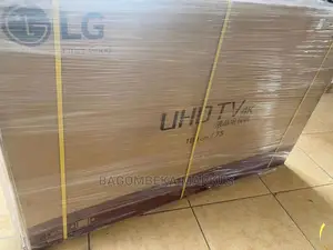 Logistics and Shipping